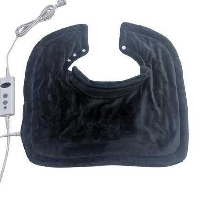 Wellcare Heating Pad