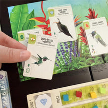 Wingspan - Americas Expansion Board Game