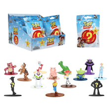 Toy Story – Nano Metalfig (Blind Bag)