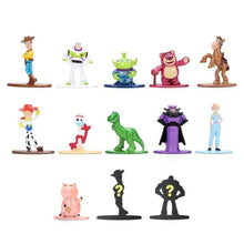 Toy Story – Nano Metalfig (Blind Bag)