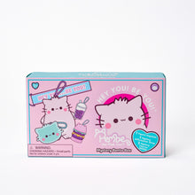 Pembe - Mystery Keyring & Charm Bento Box (Blind Box)