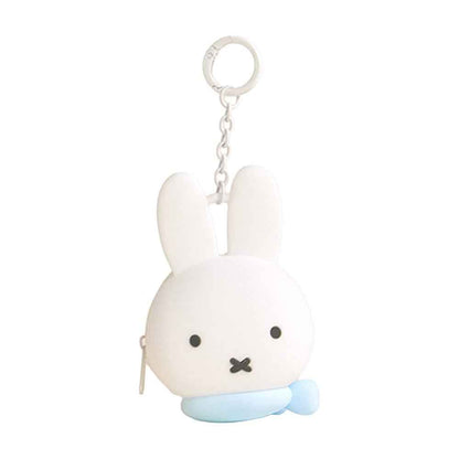 Miffy - Silicone Pouch (Blind Box)