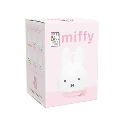 Miffy - Silicone Pouch (Blind Box)