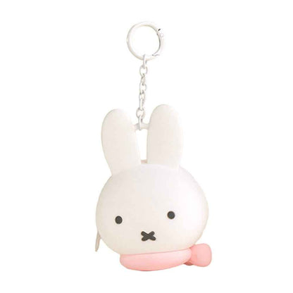 Miffy - Silicone Pouch (Blind Box)