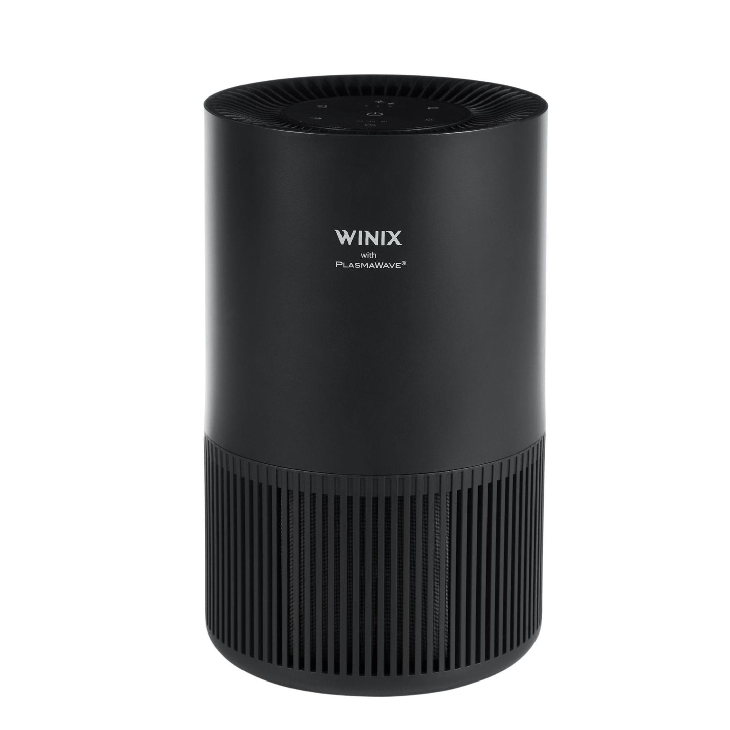 Winix Mini 360 Air Purifier