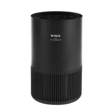 Winix Mini 360 Air Purifier