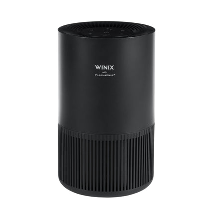 Winix Mini 360 Air Purifier