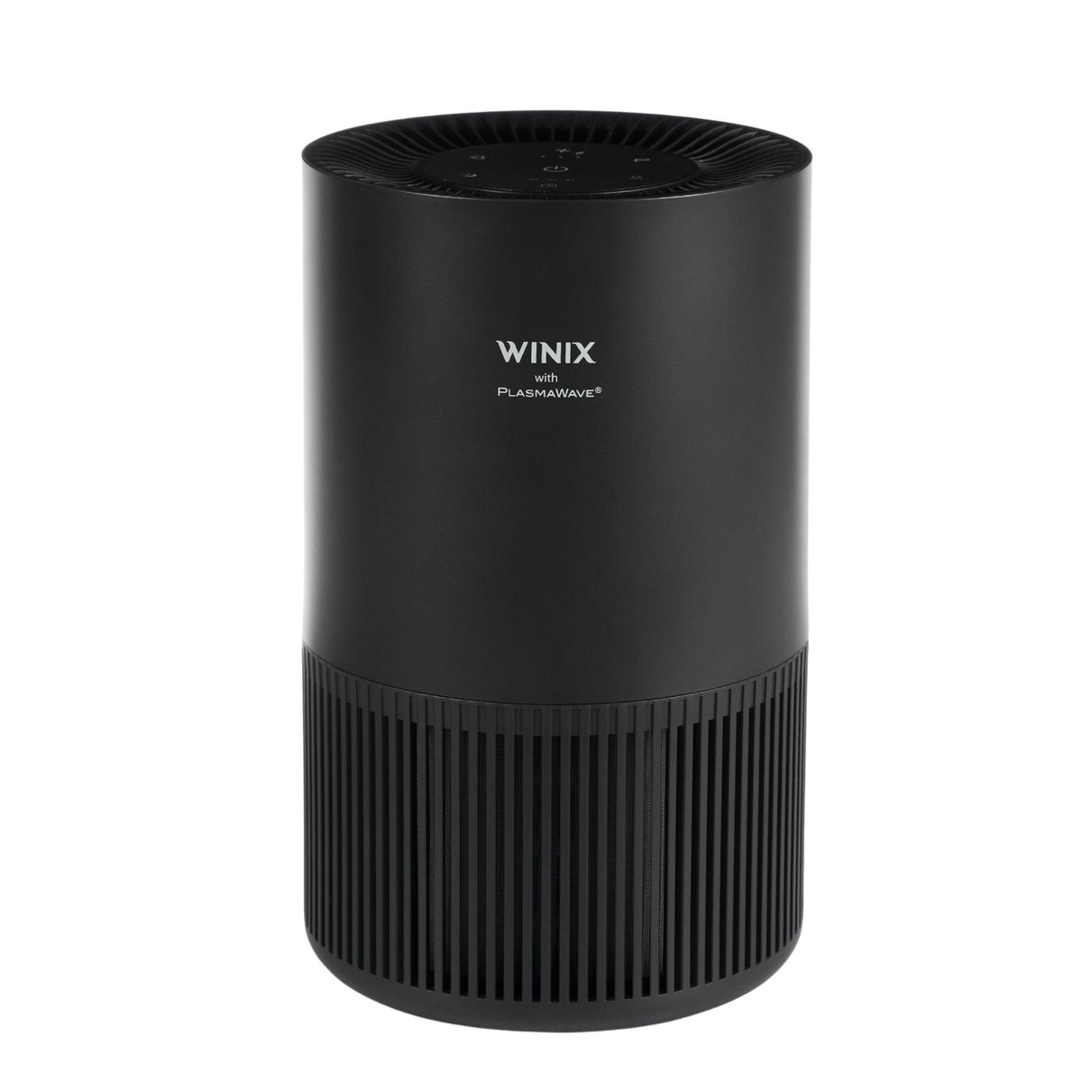 Winix Mini 360 Air Purifier