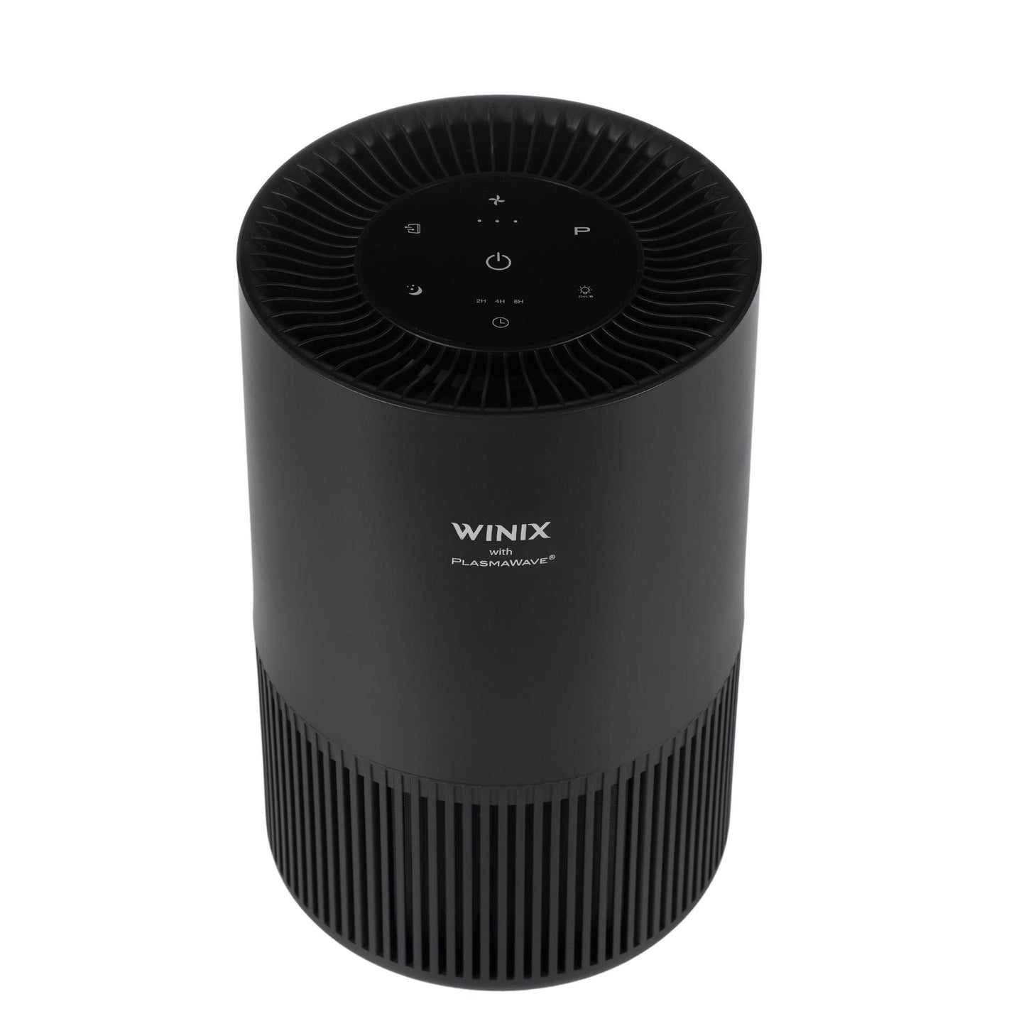 Winix Mini 360 Air Purifier