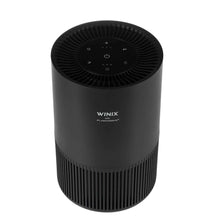 Winix Mini 360 Air Purifier