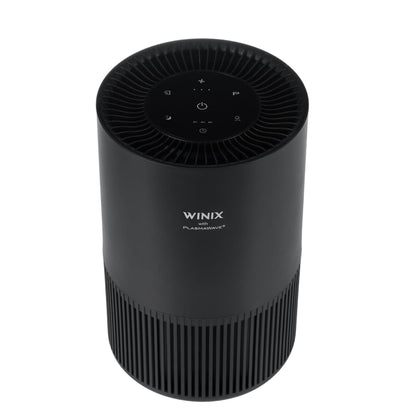 Winix Mini 360 Air Purifier