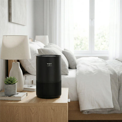 Winix Mini 360 Air Purifier