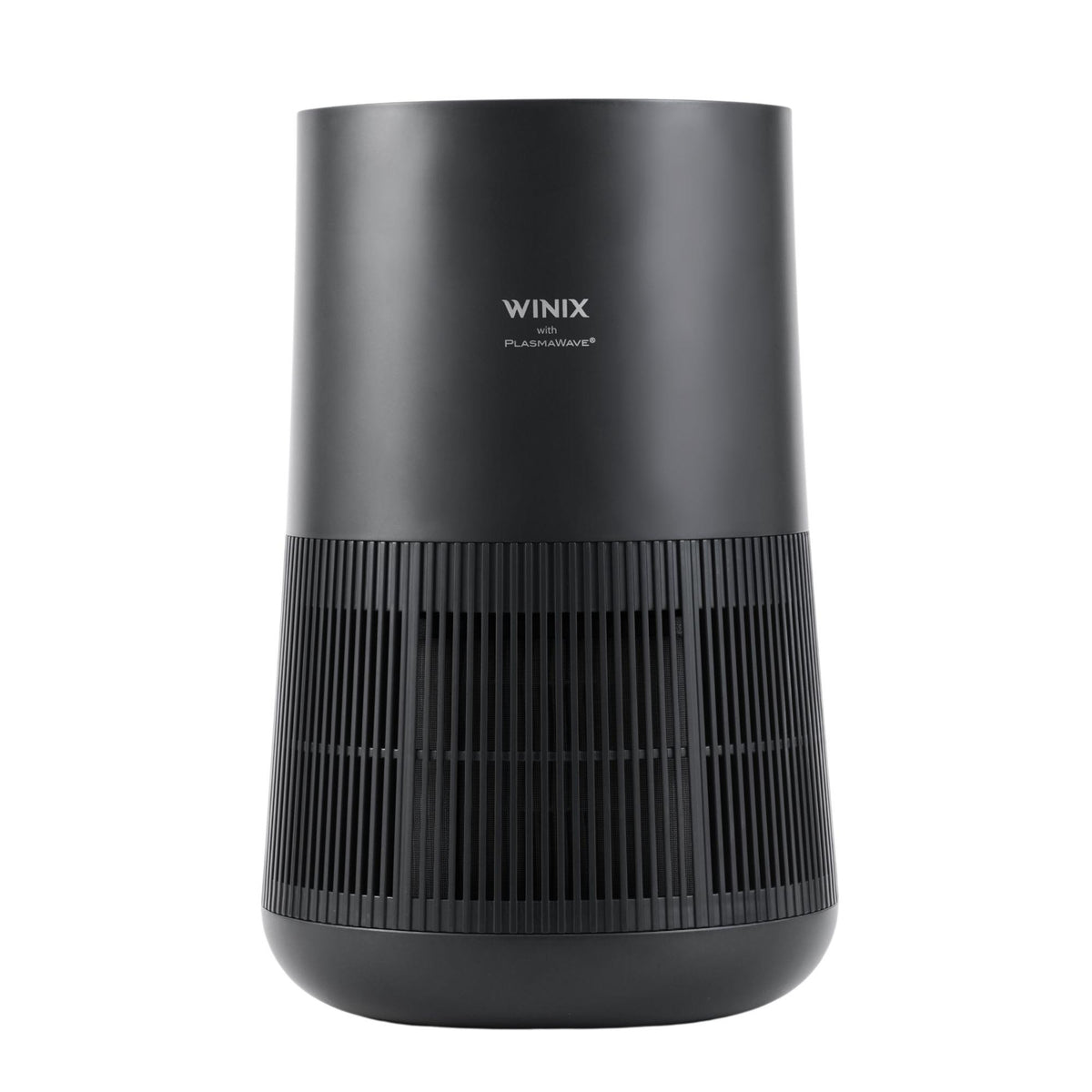 Winix Compact 360 5 Stage Air Purifier