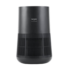 Winix Compact 360 5 Stage Air Purifier