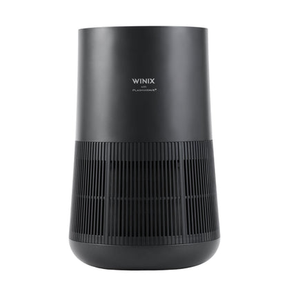 Winix Compact 360 5 Stage Air Purifier