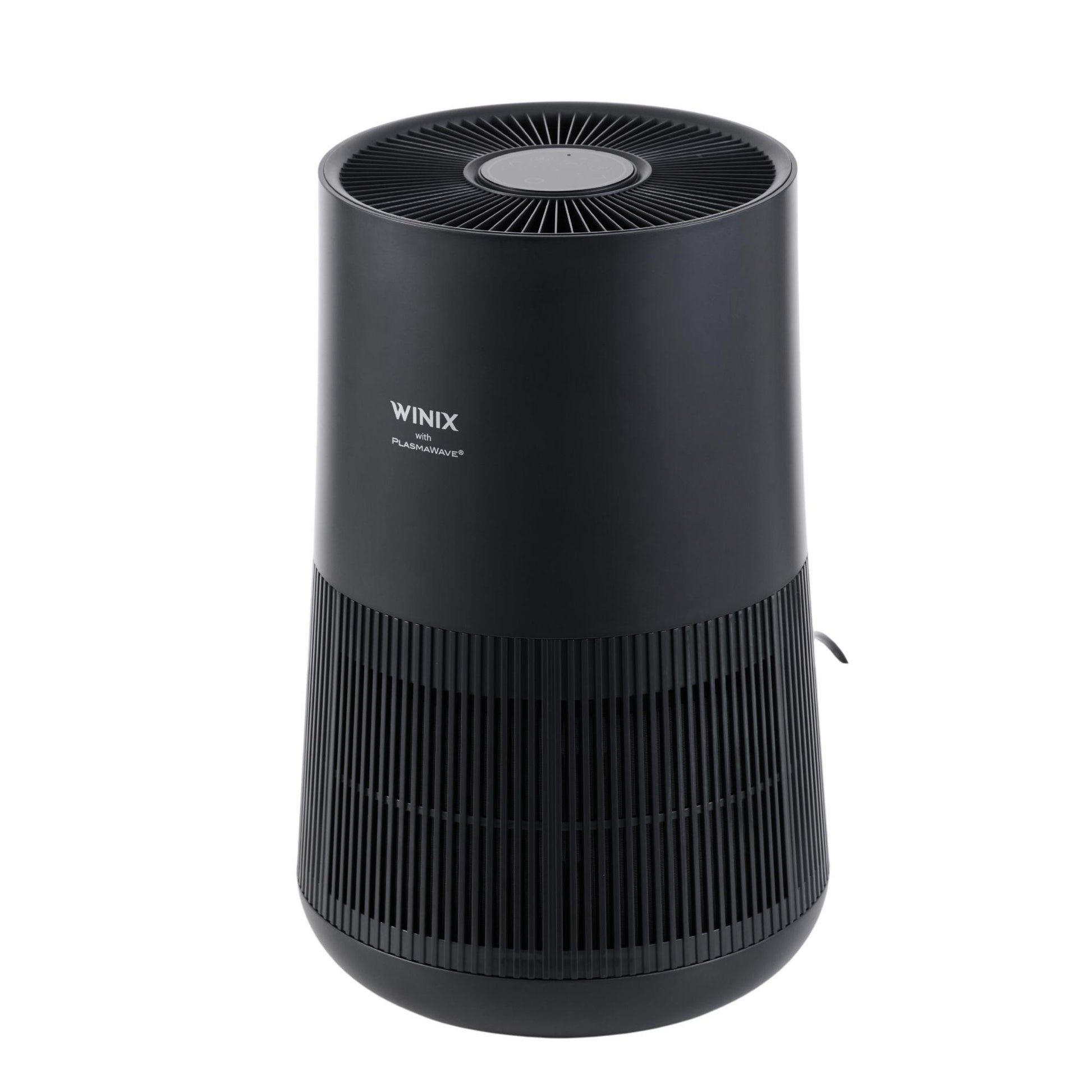 Winix Compact 360 5 Stage Air Purifier