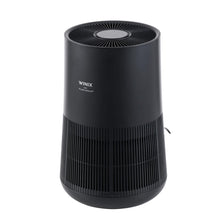 Winix Compact 360 5 Stage Air Purifier