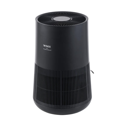 Winix Compact 360 5 Stage Air Purifier
