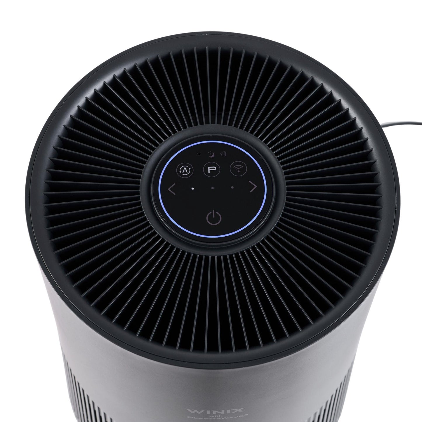 Winix Compact 360 5 Stage Air Purifier