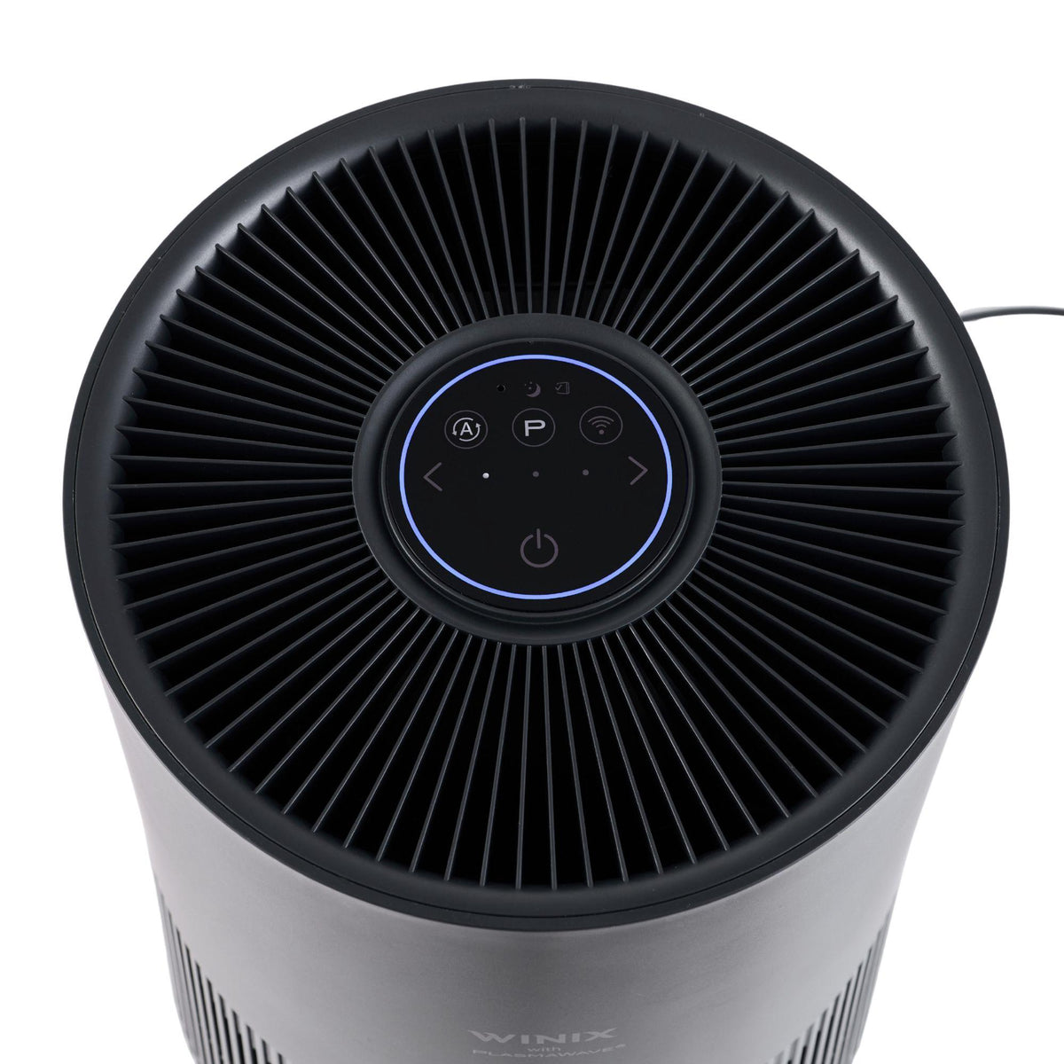 Winix Compact 360 5 Stage Air Purifier