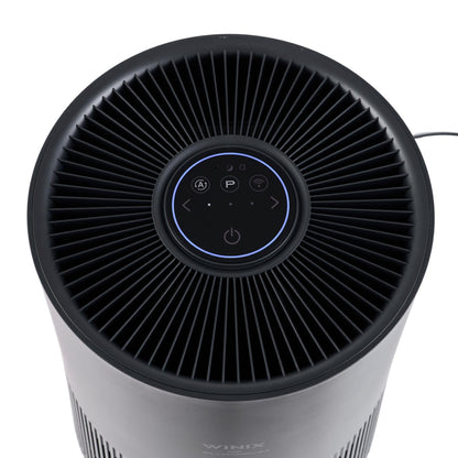 Winix Compact 360 5 Stage Air Purifier