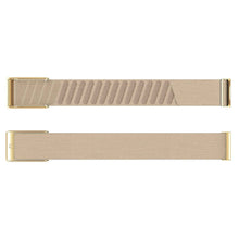 WHOOP SuperKnit Luxe Accessory Band 5.0 - Compatible