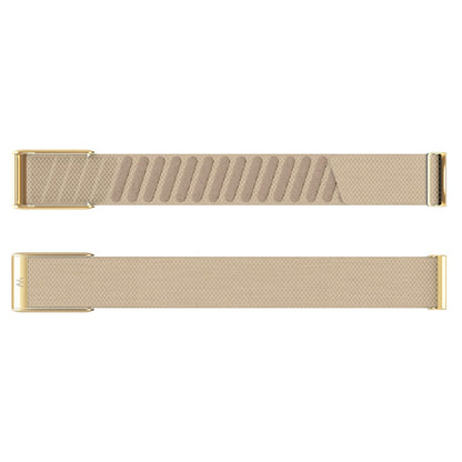WHOOP SuperKnit Luxe Accessory Band 5.0 - Compatible