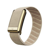 WHOOP SuperKnit Luxe Accessory Band 5.0 - Compatible