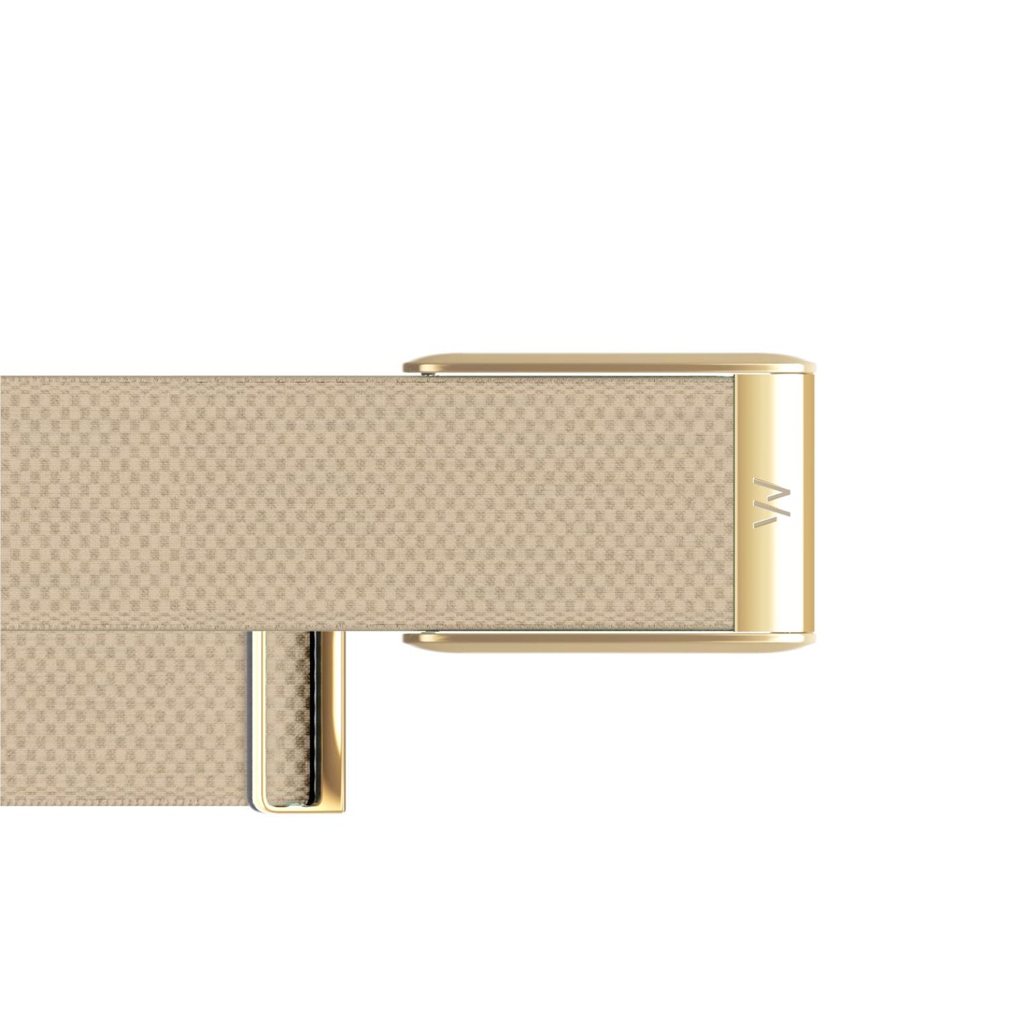 WHOOP SuperKnit Luxe Accessory Band 5.0 - Compatible
