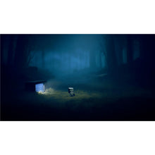 Little Nightmares II: Enhanced Edition