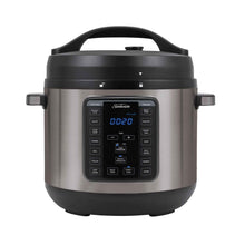 Sunbeam Express Pressure XL 7.6L Multicooker