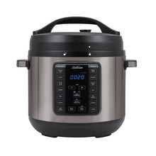 Sunbeam Express Pressure XL 7.6L Multicooker