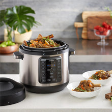 Sunbeam Express Pressure XL 7.6L Multicooker