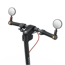 Segway Kickscooter Rear-view Mirror [Pair]
