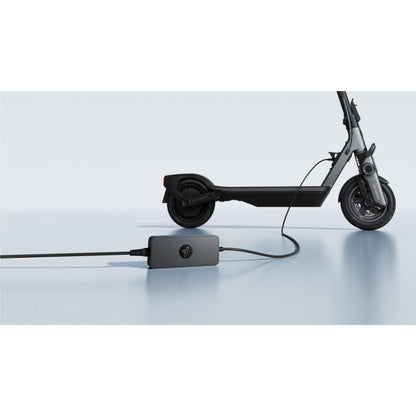 Segway Kickscooter 48V1.3A Turbo Charger