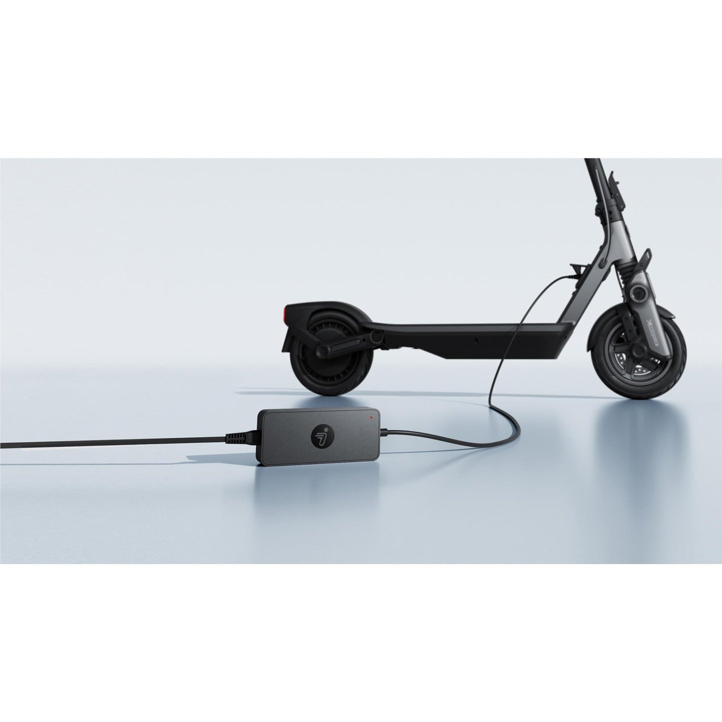 Segway Kickscooter 48V1.3A Turbo Charger