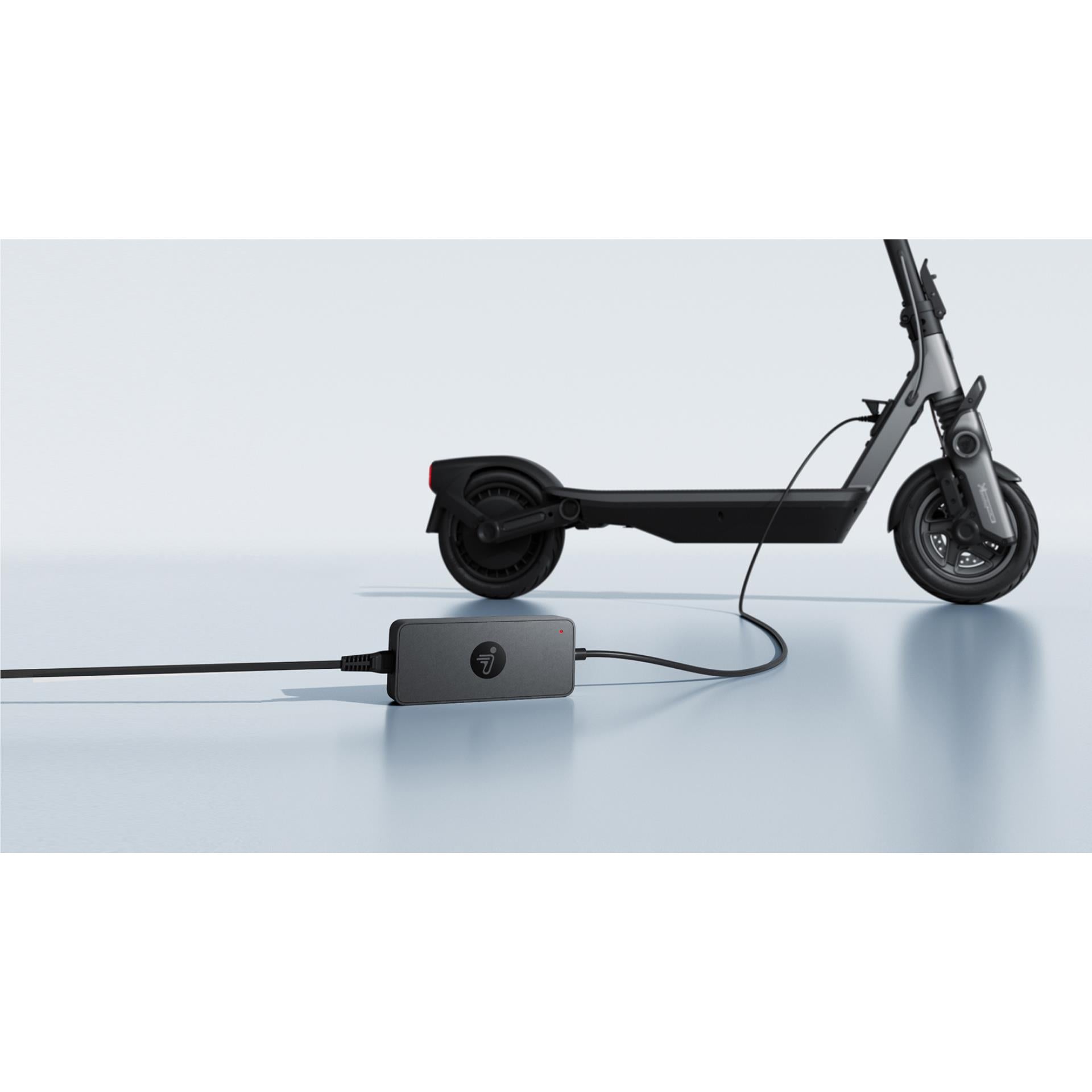 Segway Kickscooter 48V1.3A Turbo Charger