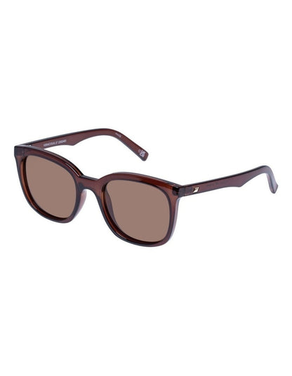 Veracious 2202451 Sunglasses in Chocolate
