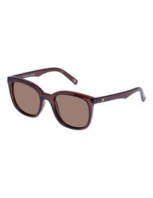 Veracious 2202451 Sunglasses in Chocolate