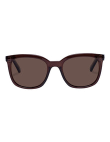 Veracious 2202451 Sunglasses in Chocolate
