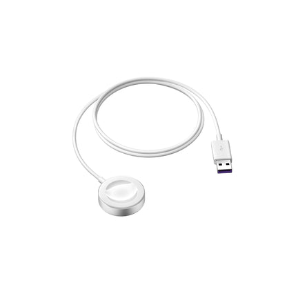Huawei Wireless Watch SuperCharger (2nd generation)