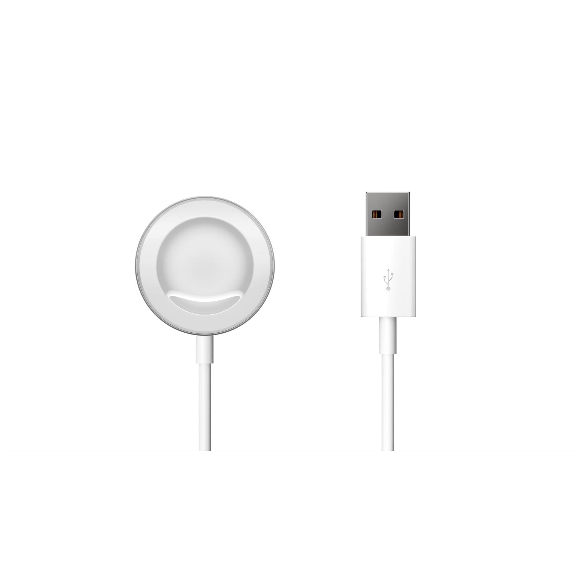 Huawei Wireless Watch SuperCharger (2nd generation)