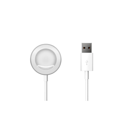 Huawei Wireless Watch SuperCharger (2nd generation)