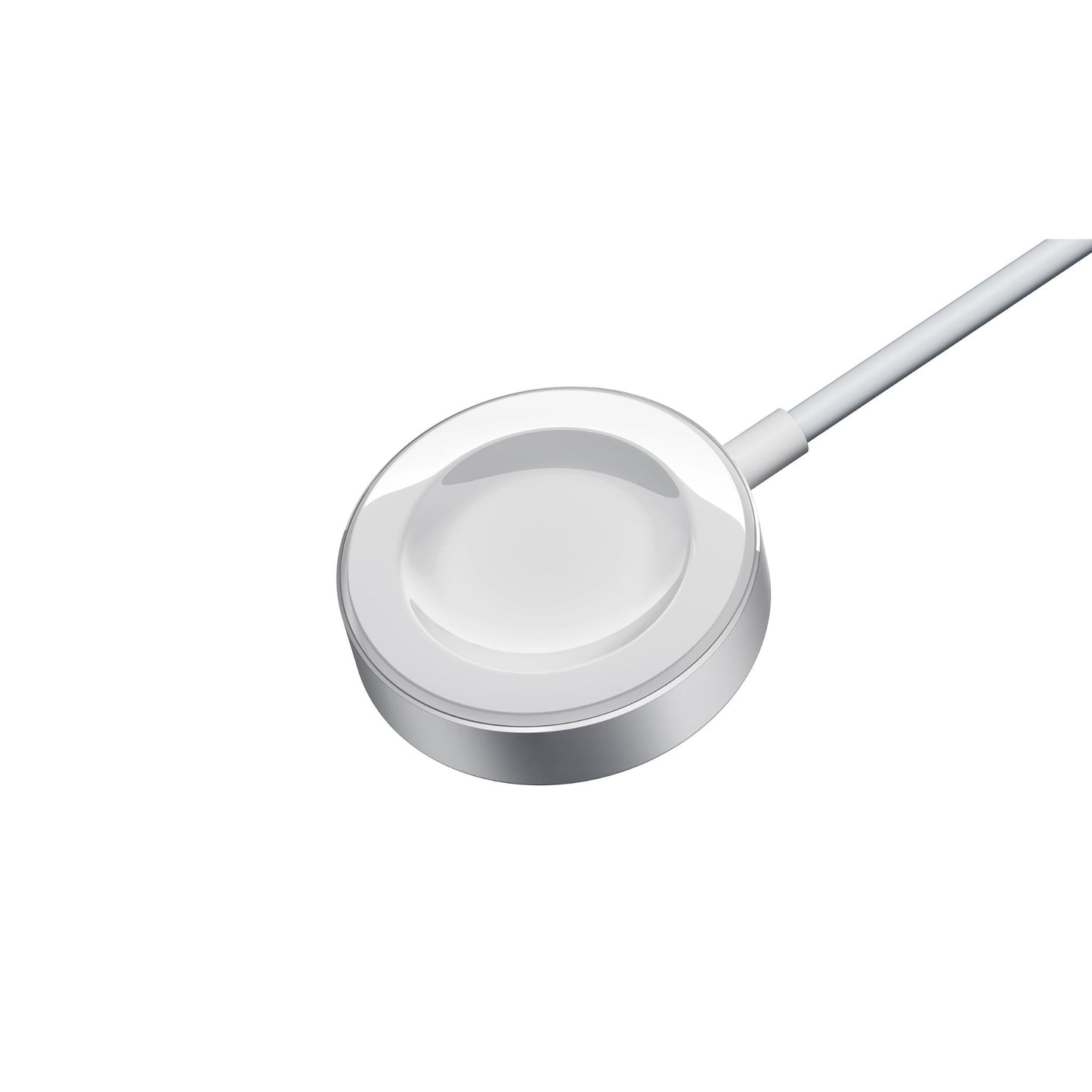 Huawei Wireless Watch SuperCharger (2nd generation)