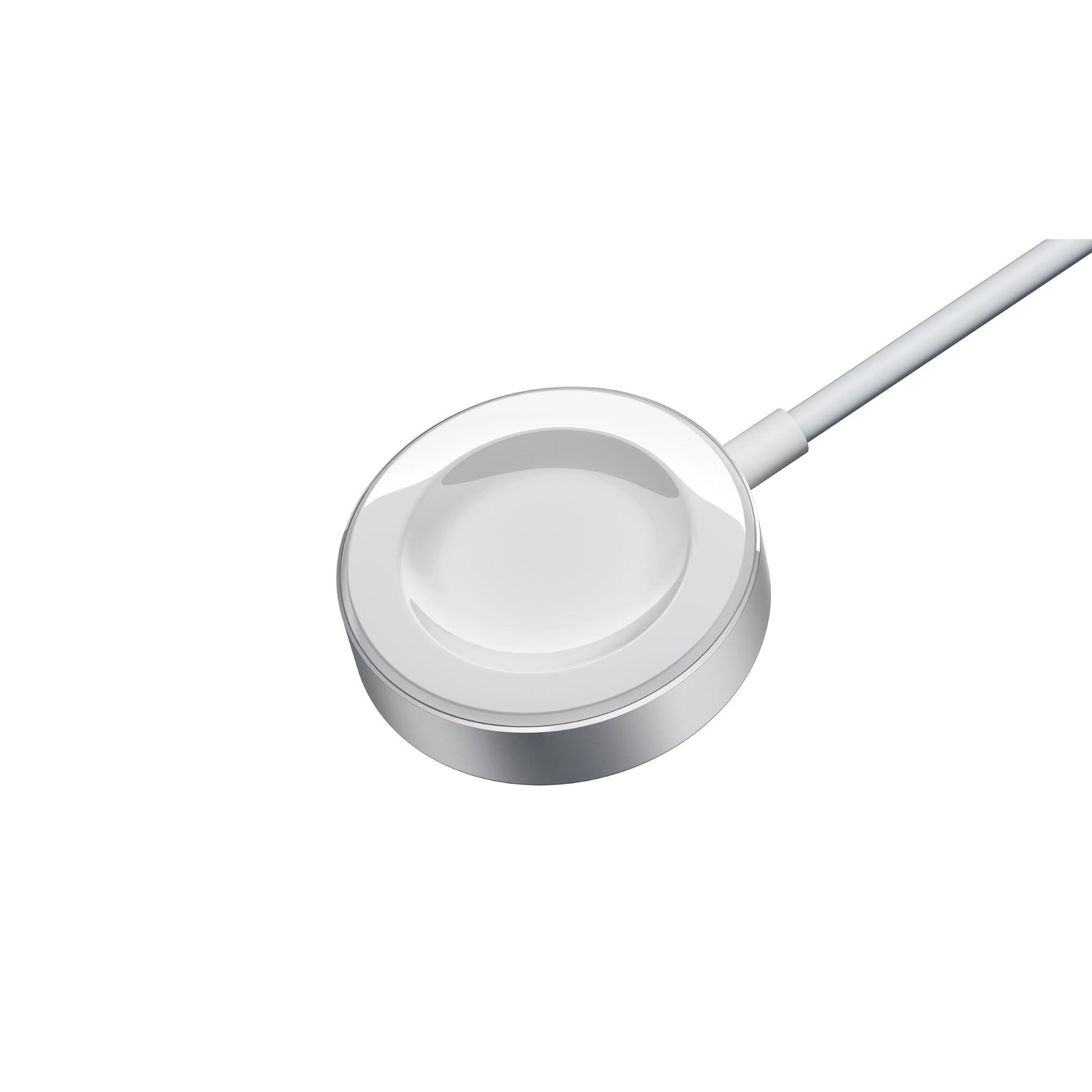 Huawei Wireless Watch SuperCharger (2nd generation)