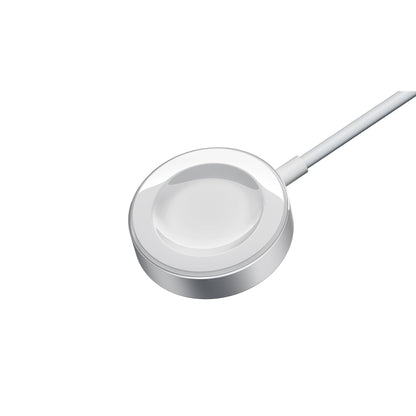 Huawei Wireless Watch SuperCharger (2nd generation)