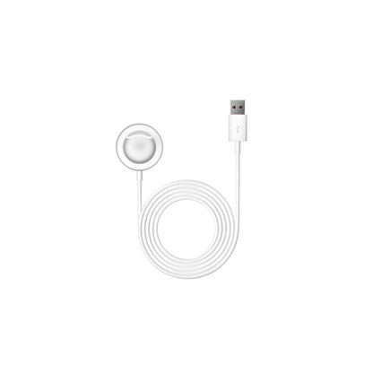 Huawei Wireless Watch SuperCharger (2nd generation)