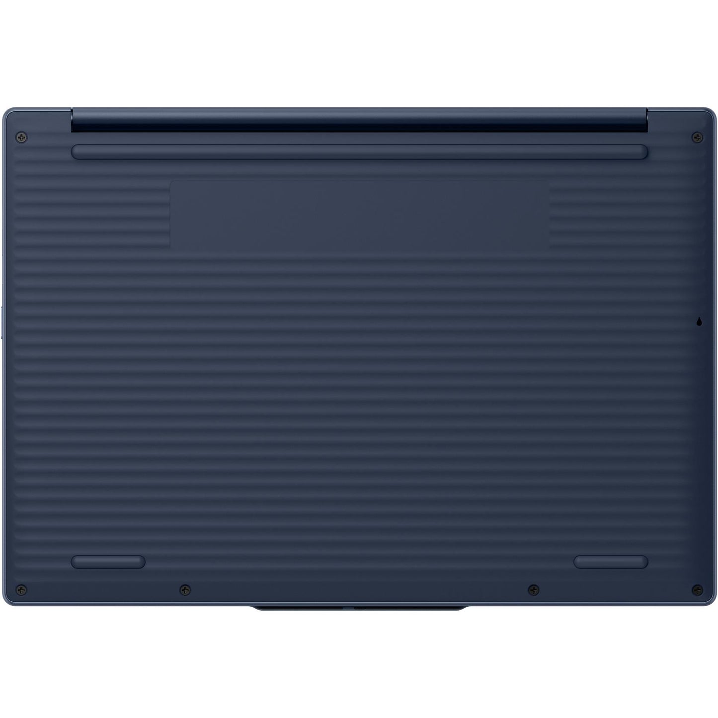 Lenovo Chrome 14M8911 14" WUXGA Chromebook (MTK540)[128GB/4GB]