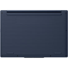 Lenovo Chrome 14M8911 14" WUXGA Chromebook (MTK540)[128GB/4GB]
