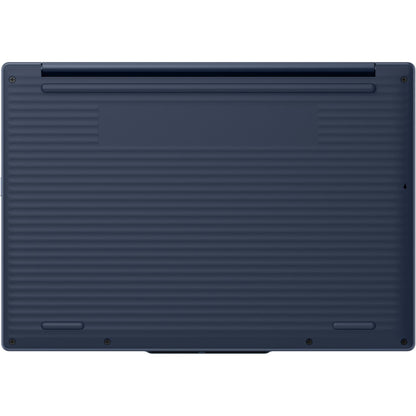 Lenovo Chrome 14M8911 14" WUXGA Chromebook (MTK540)[128GB/4GB]